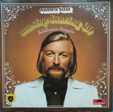 James last non gebraucht kaufen  Köln
