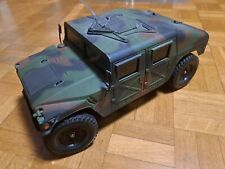 Tamiya m1025 hummer gebraucht kaufen  Renningen