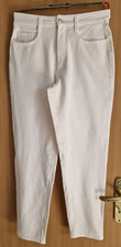 Mac stretch pocket gebraucht kaufen  Ascheberg