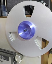 Nab adapter große gebraucht kaufen  Schopfheim