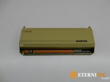 Sauter eyl3 a430 gebraucht kaufen  Gernsbach