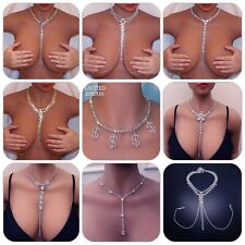 Sexy unterwäsche set gebraucht kaufen  Berlin