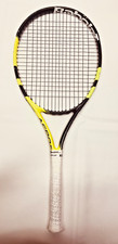 Tennisschläger babolat aeropr gebraucht kaufen  Hockenheim