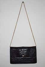 Lancel superbe sac d'occasion  Bénouville