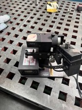 Jetline engineering teg for sale  Newhall