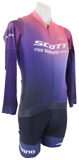 Rapha scott pro for sale  Boulder