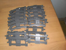 Lego duplo schienen gebraucht kaufen  Bedburg