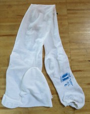 Anti embolie strumpf gebraucht kaufen  Lichtenau
