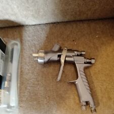 Spray gun berosslin for sale  HEMEL HEMPSTEAD