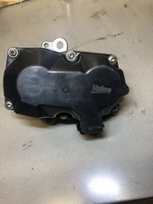 Valeo valvola ricircolo usato  Aprilia