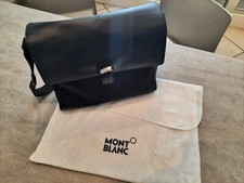Montblanc nithflight 8763 usato  San Mauro Castelverde