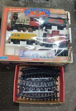 1990 vintage echo for sale  Levittown