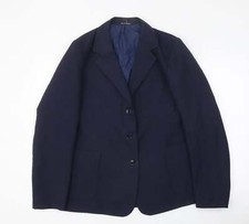 Boyd cooper mens for sale  WREXHAM