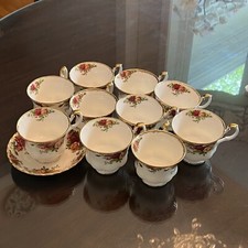 20 albert royal teacups for sale 20 albert royal teacups for sale Rockville