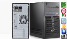 Computer fujitsu p556 usato  Forli