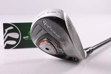 Taylormade r11s wood for sale  LOANHEAD