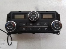 2014 2019 nissan for sale  Skokie