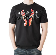 Shirt specktakulär vegan gebraucht kaufen  Waiblingen