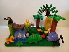 Lego duplo set gebraucht kaufen  Bückeburg