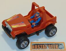 Gator dusty hayes d'occasion  Montendre