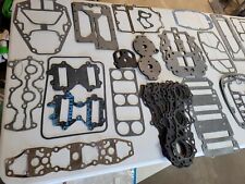 Huge lot misc. for sale  Thief River Falls