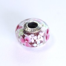 Genuine pandora sterling d'occasion  Expédié en Belgium