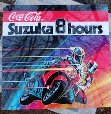 Rare namco coca for sale  Rockford