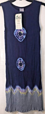 Bali batiks hand d'occasion  Expédié en Belgium