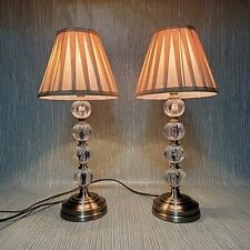Matching pair dar for sale  KING'S LYNN