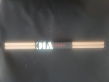 Vic firth robert for sale  Independence
