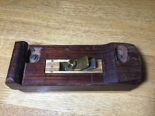 Woodworking craftsman made for sale  WARMINSTER
