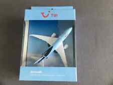 Tui boeing 787 for sale  OAKHAM