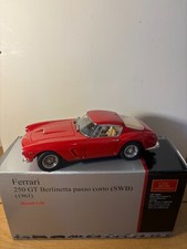 Cmc 046 ferrari for sale  BRIDPORT