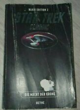 Star trek classic gebraucht kaufen  Löcknitz