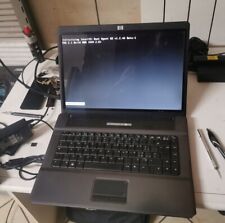 Notebook 550 usato usato  Pompei