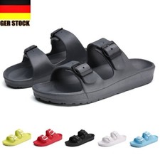 Chaussures bain hommes d'occasion  Strasbourg-