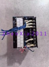 1pc used omron d'occasion  Expédié en Belgium