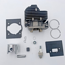 Active kit completo usato  Massa