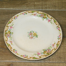 Vintage antique edwin for sale  Las Vegas