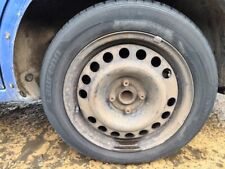Vauxhall combo 2005 for sale  PETERBOROUGH