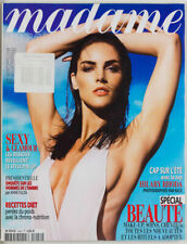 Hilary rhoda barbara for sale  UK