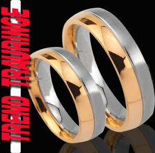 Partner ringe eheringe gebraucht kaufen  Köln