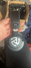 Numark hf175 professional for sale  ABINGDON
