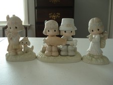 Lot vintage thanksgiving for sale  Warren
