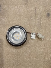Spot led hotte d'occasion  Lagnieu