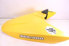sea doo gti for sale  Seeley Lake