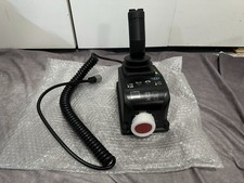 Control box 100840 for sale  Seaford