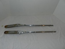 Mga roadster pair for sale  Payson