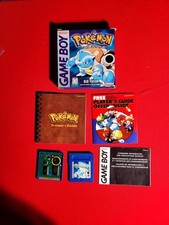 blu bateria comprar usado blu bateria comprar usado Enviando para Brazil