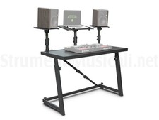 Gravity fdjt desk usato  Sessa Aurunca